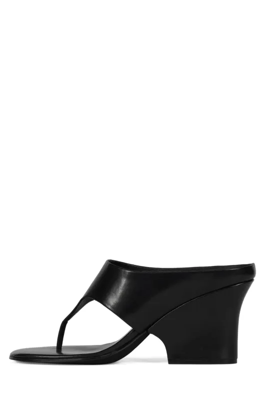 COSAS made by Jeffrey Campbell
