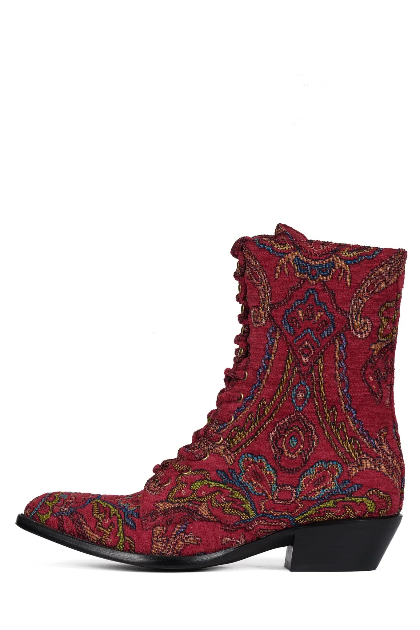 HOME-LL sold by Jeffrey Campbell product image thumbnail 5