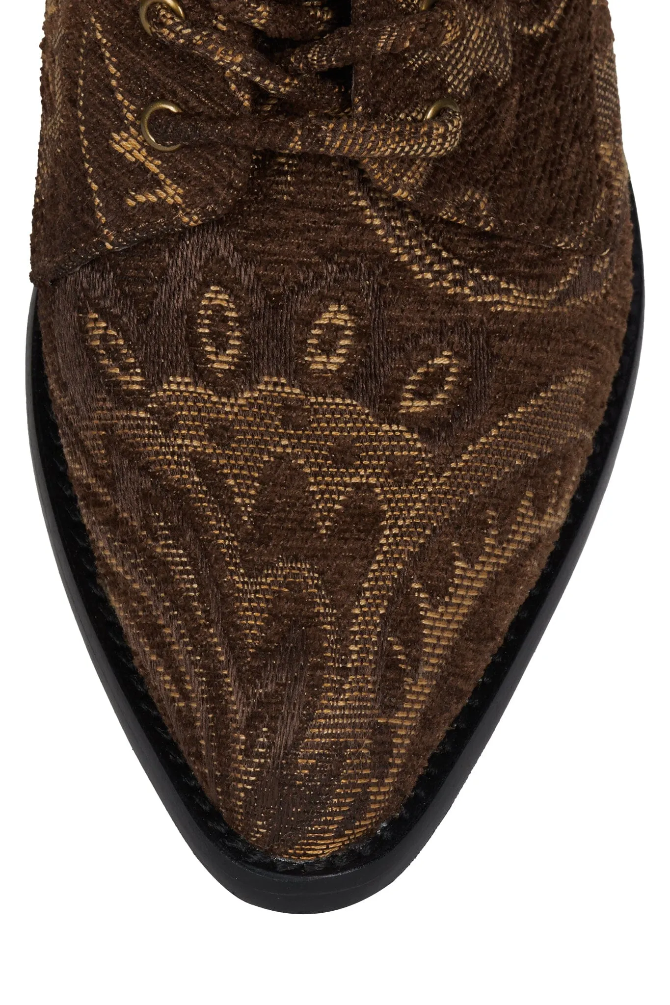 HOME-LL sold by Jeffrey Campbell product image thumbnail 4