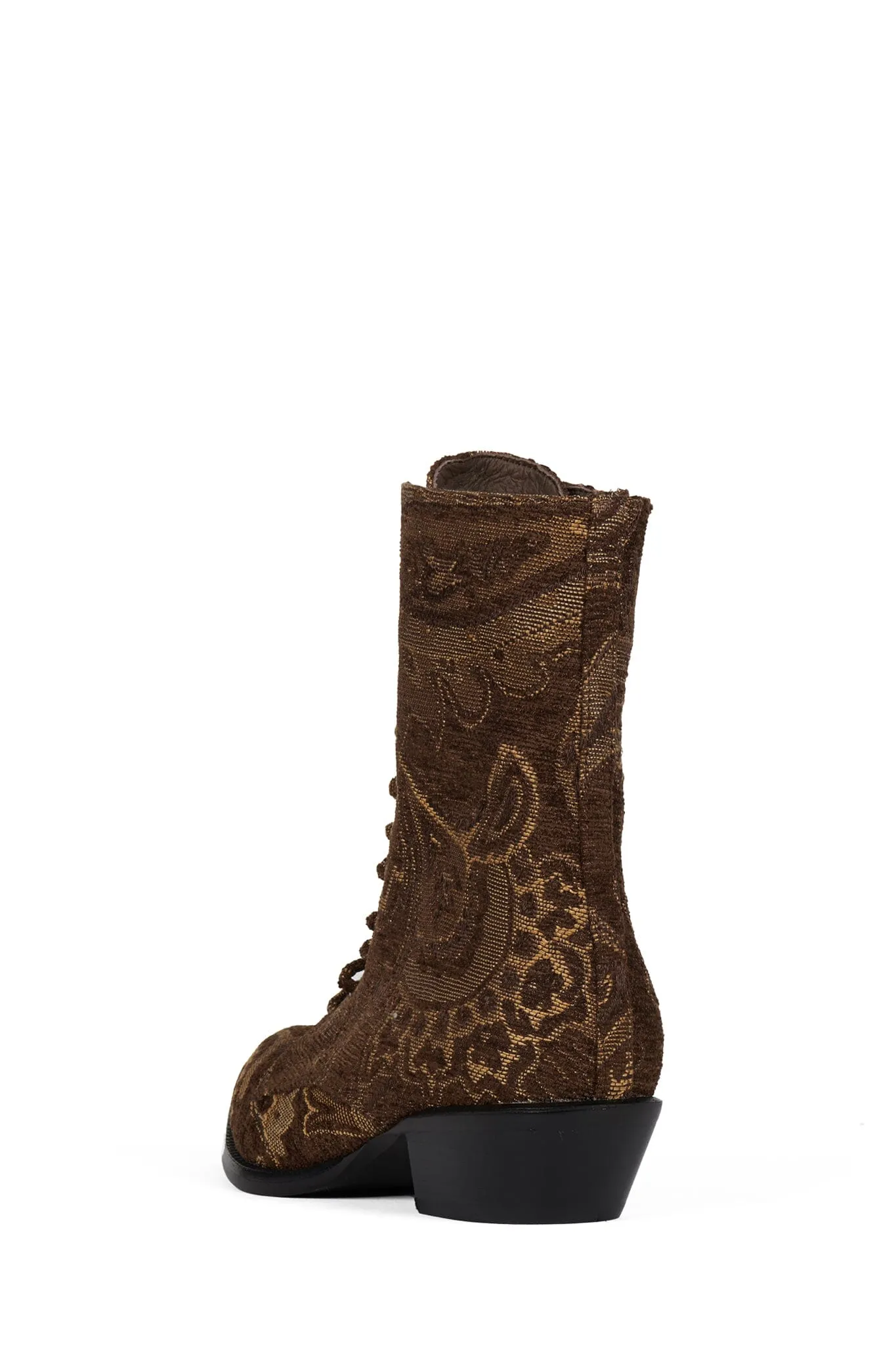 HOME-LL sold by Jeffrey Campbell product image thumbnail 3