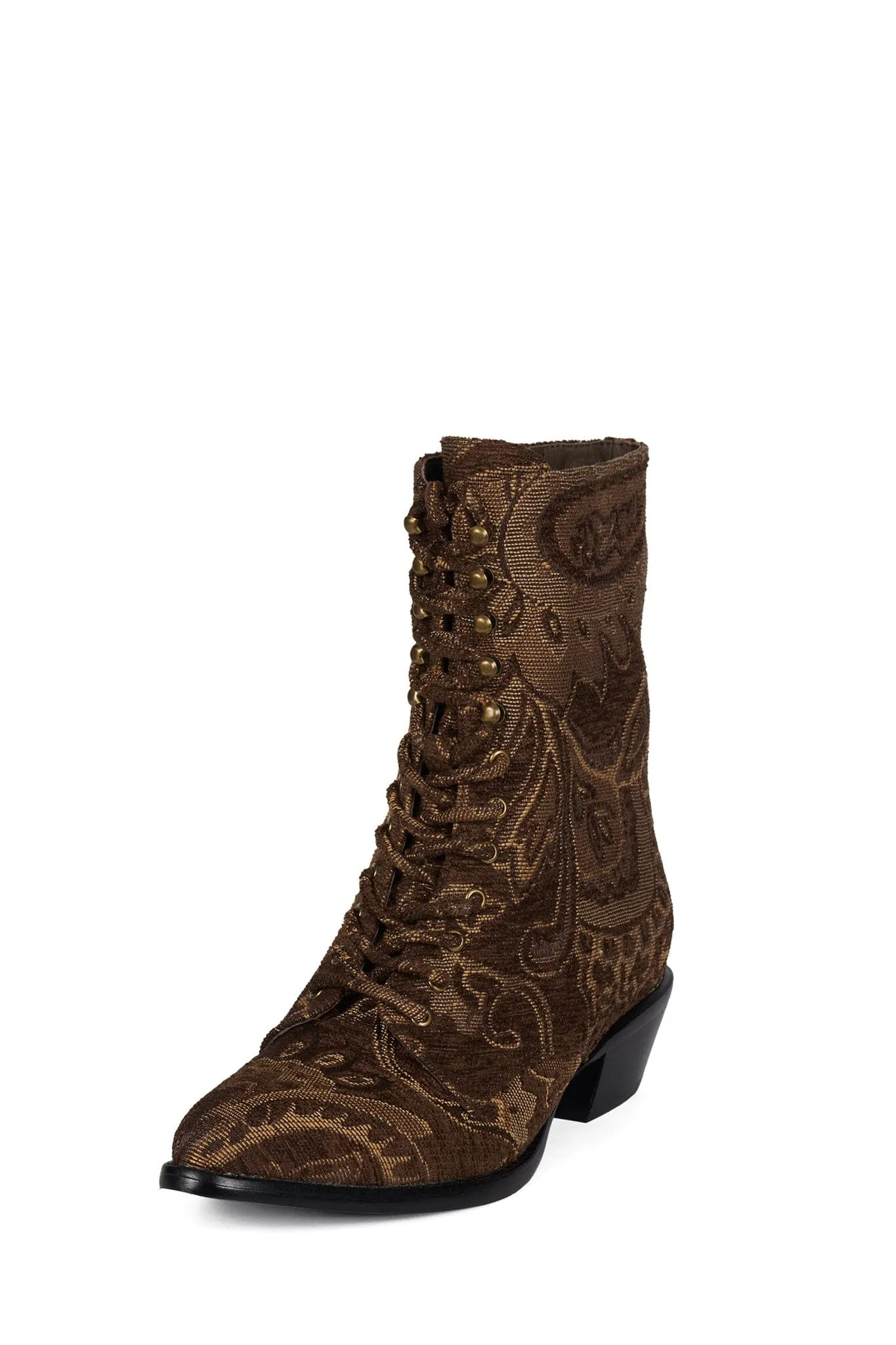 HOME-LL sold by Jeffrey Campbell product image thumbnail 2