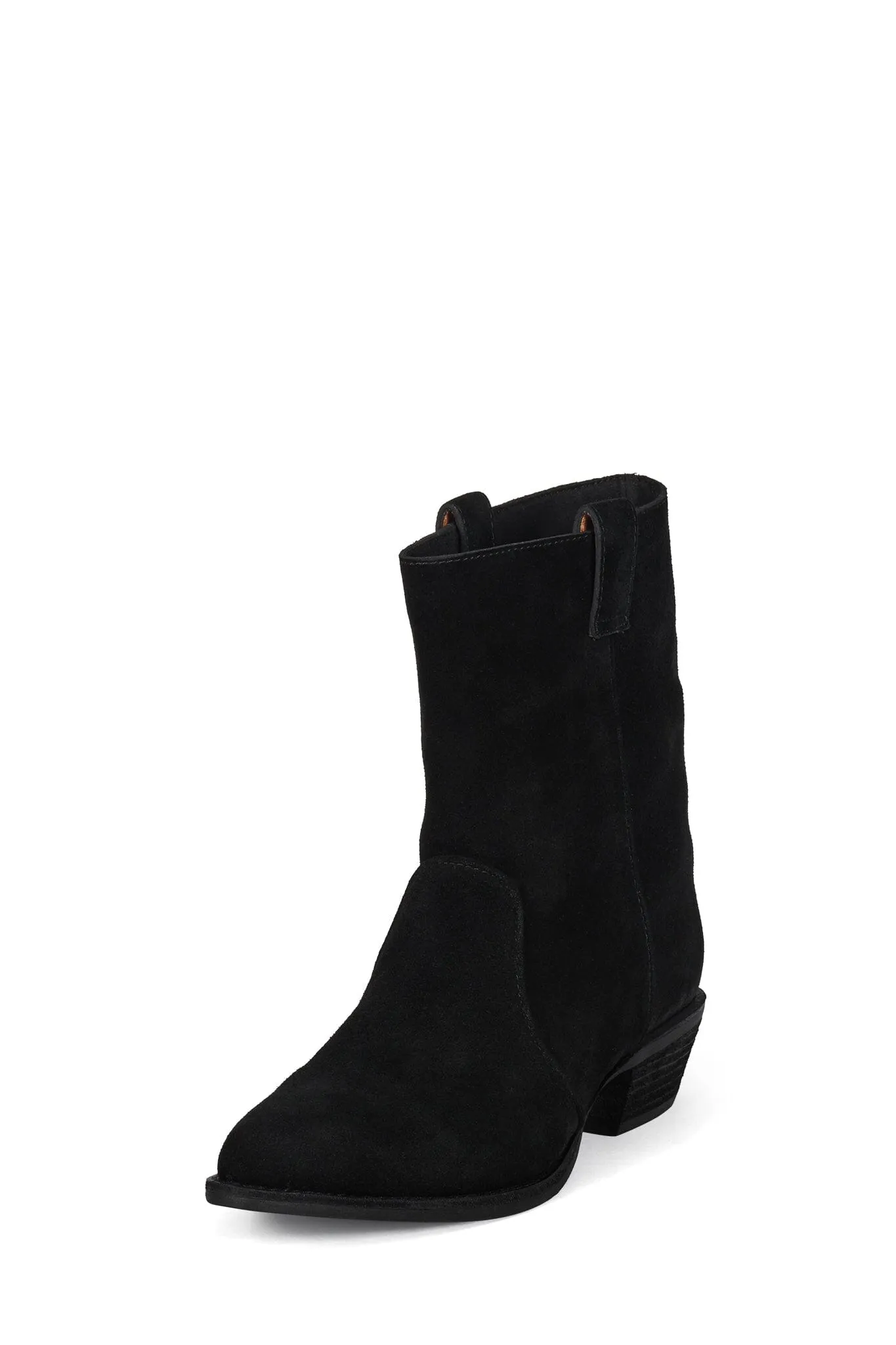 SE-BUSCA sold by Jeffrey Campbell product image thumbnail 2