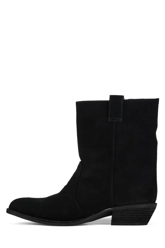 SE-BUSCA made by Sergio Tacchini