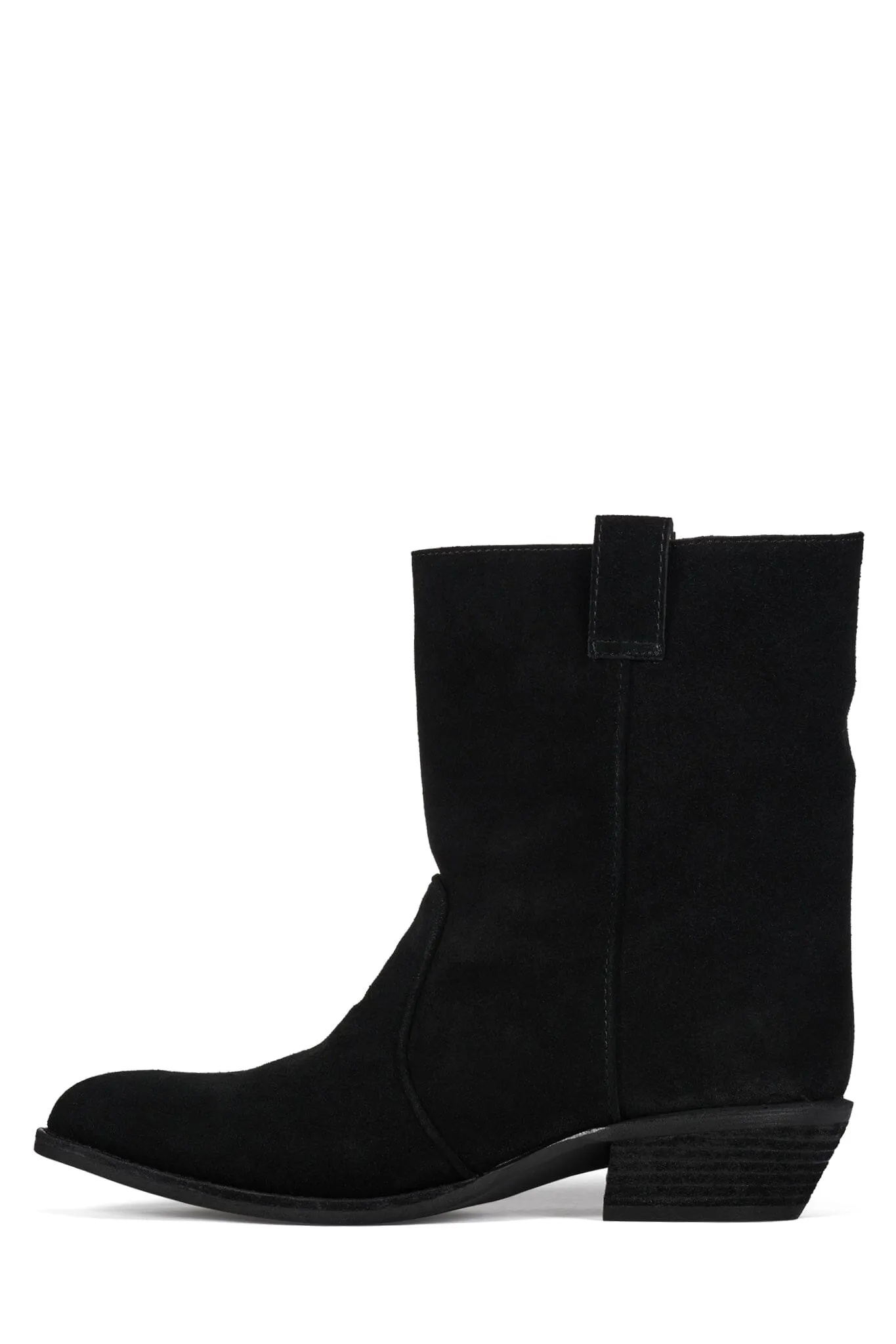 SE-BUSCA sold by Jeffrey Campbell