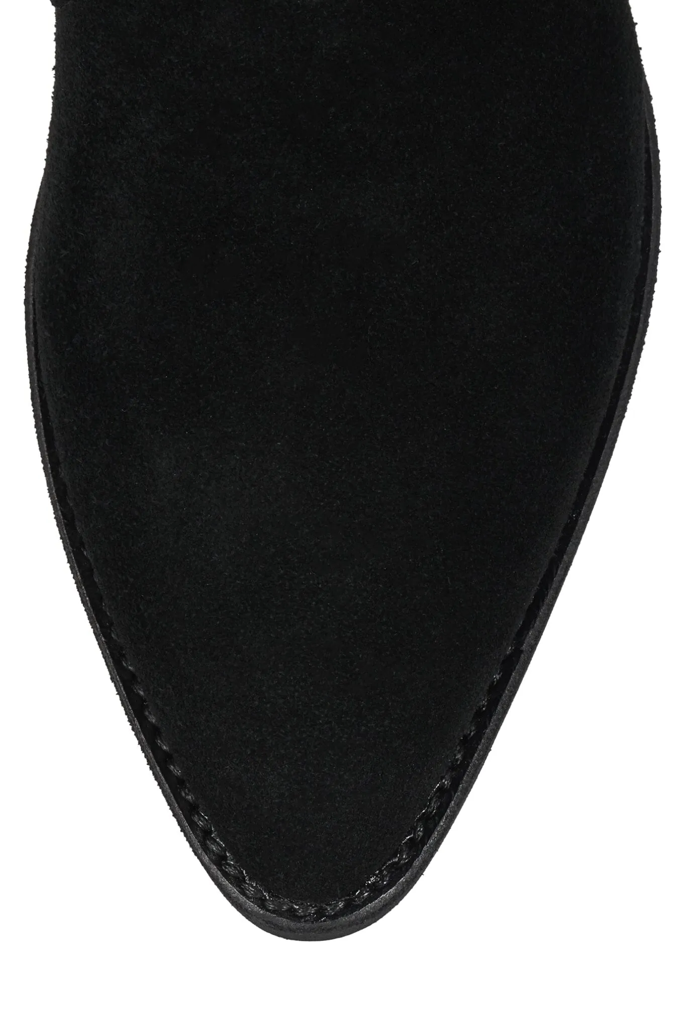 SE-BUSCA sold by Jeffrey Campbell product image thumbnail 4