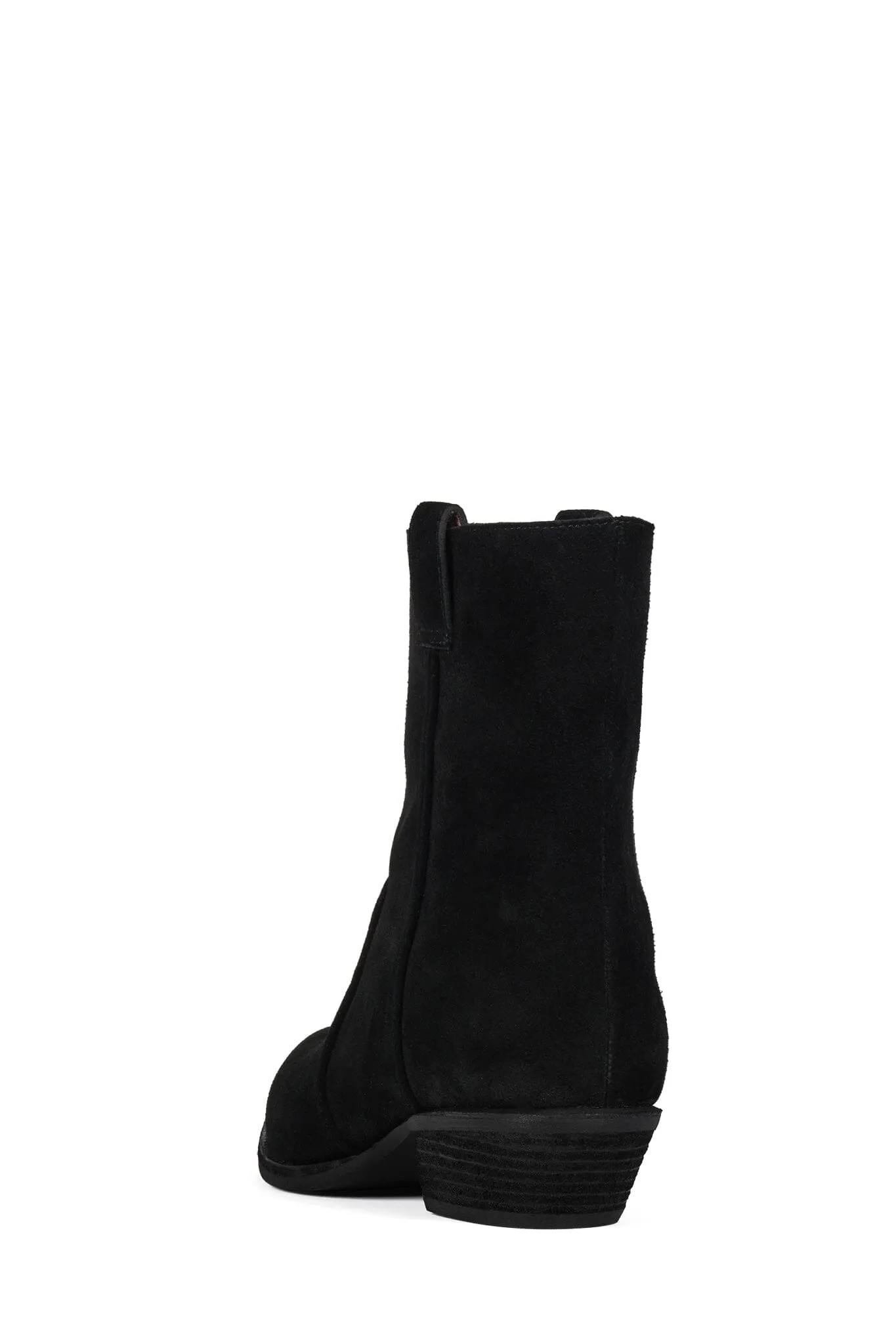 SE-BUSCA sold by Jeffrey Campbell product image thumbnail 3