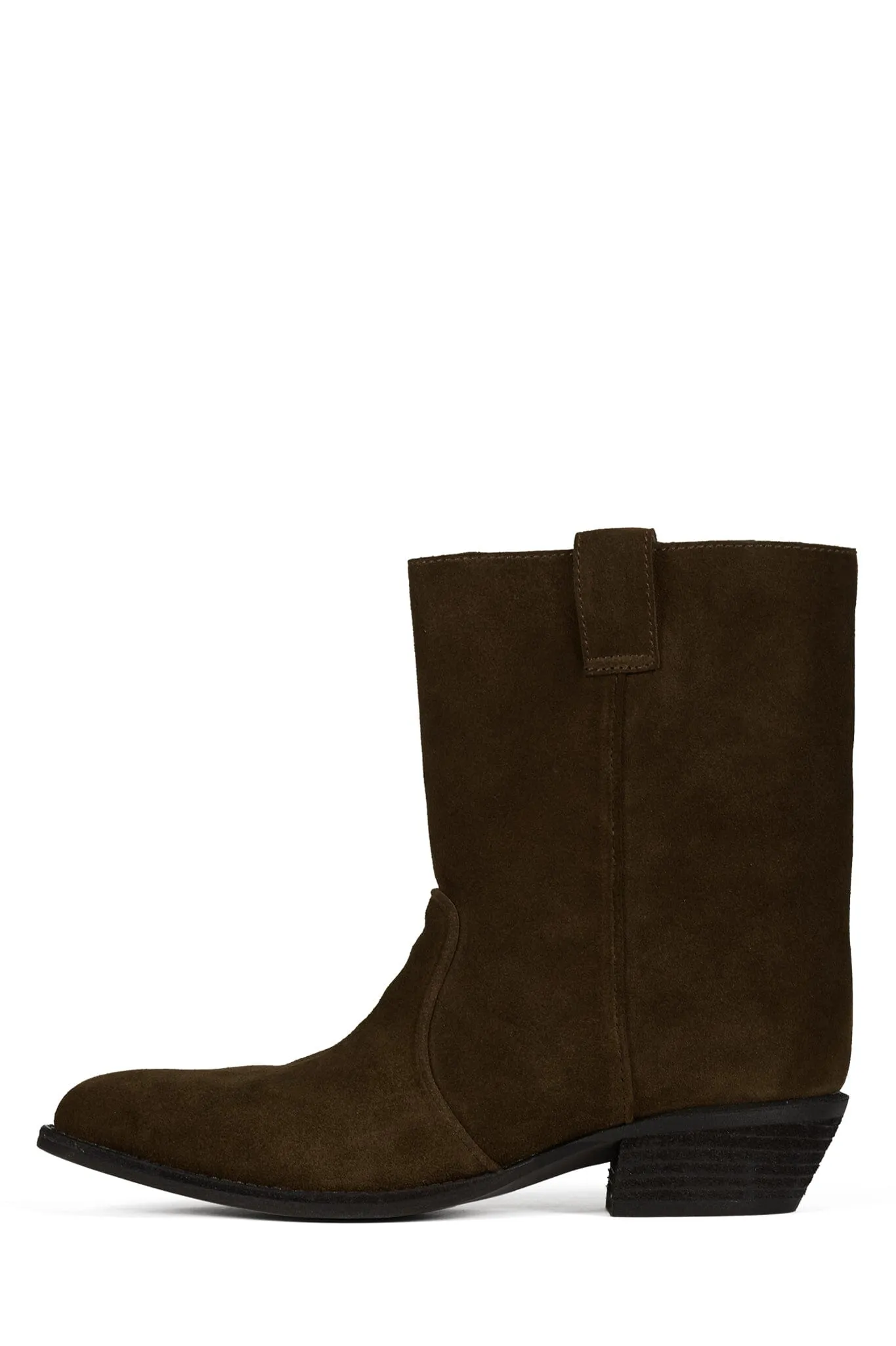 SE-BUSCA sold by Jeffrey Campbell product image thumbnail 5