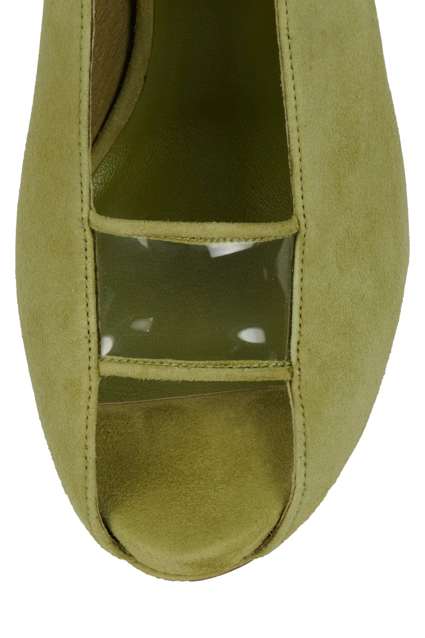 TECHNICAL sold by Jeffrey Campbell product image thumbnail 4