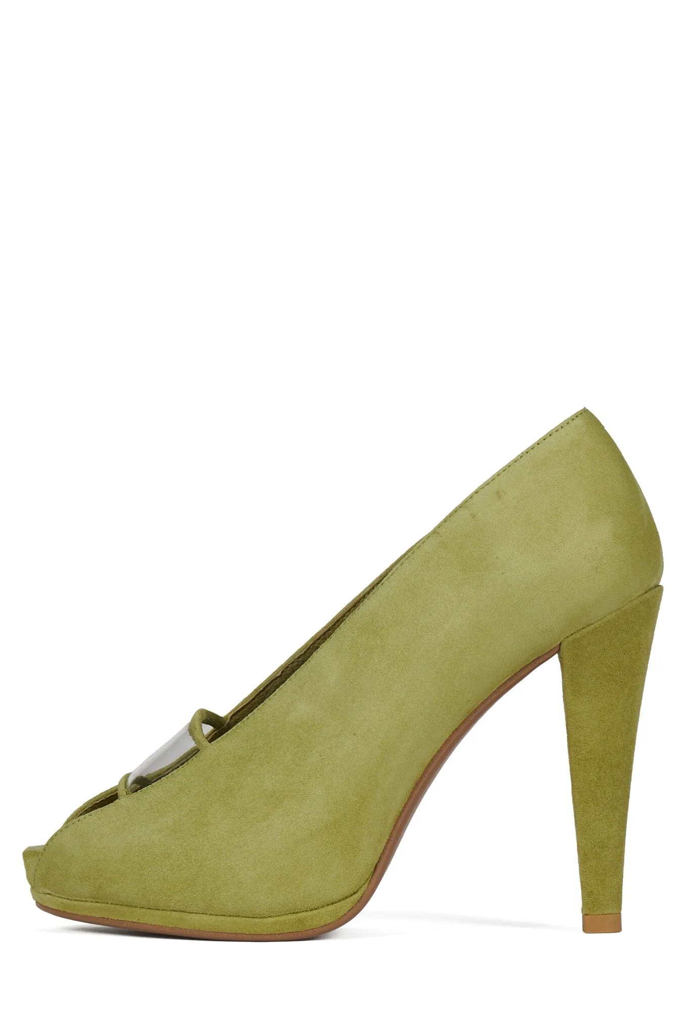 TECHNICAL sold by Jeffrey Campbell