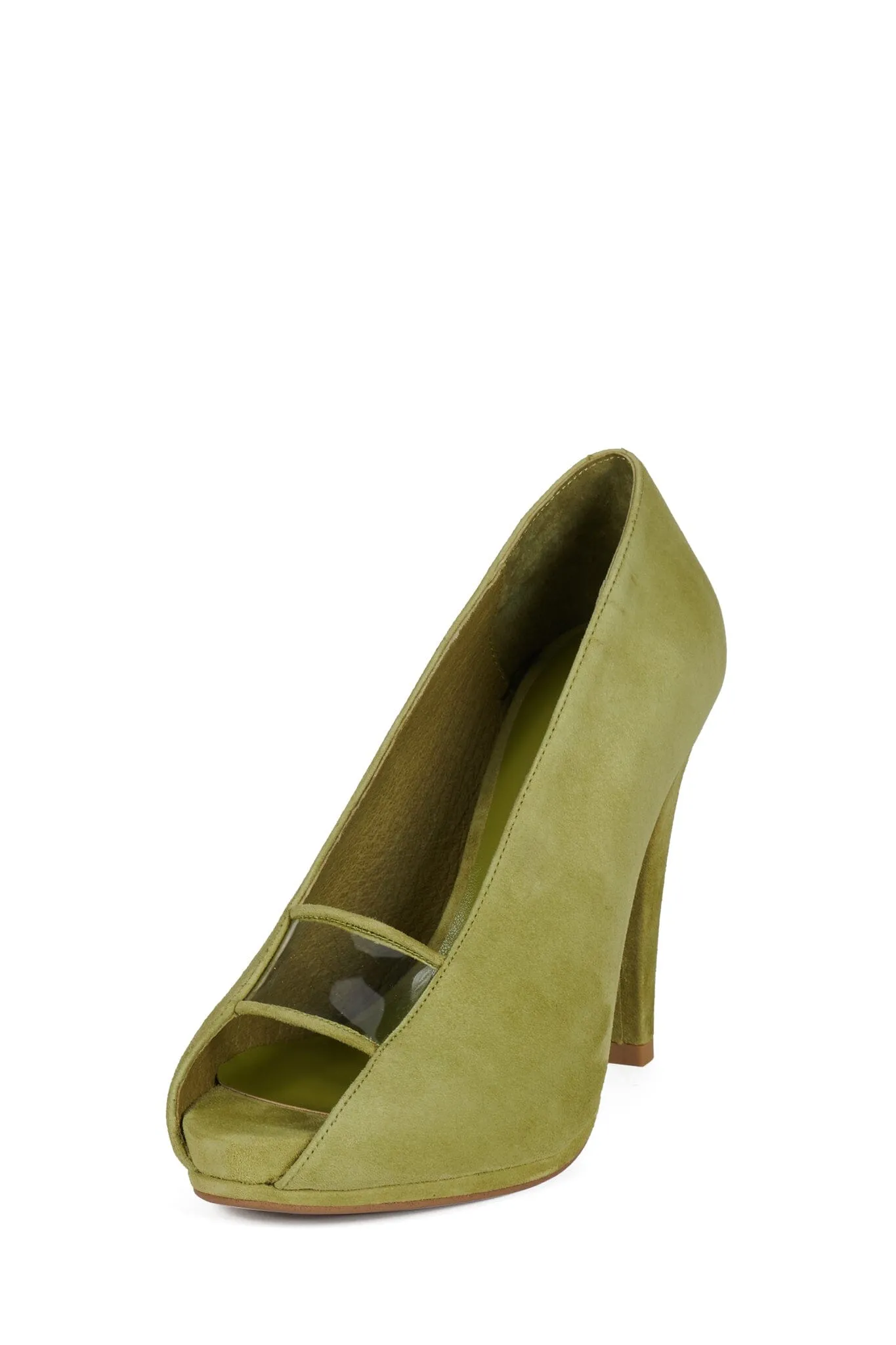 TECHNICAL sold by Jeffrey Campbell product image thumbnail 2