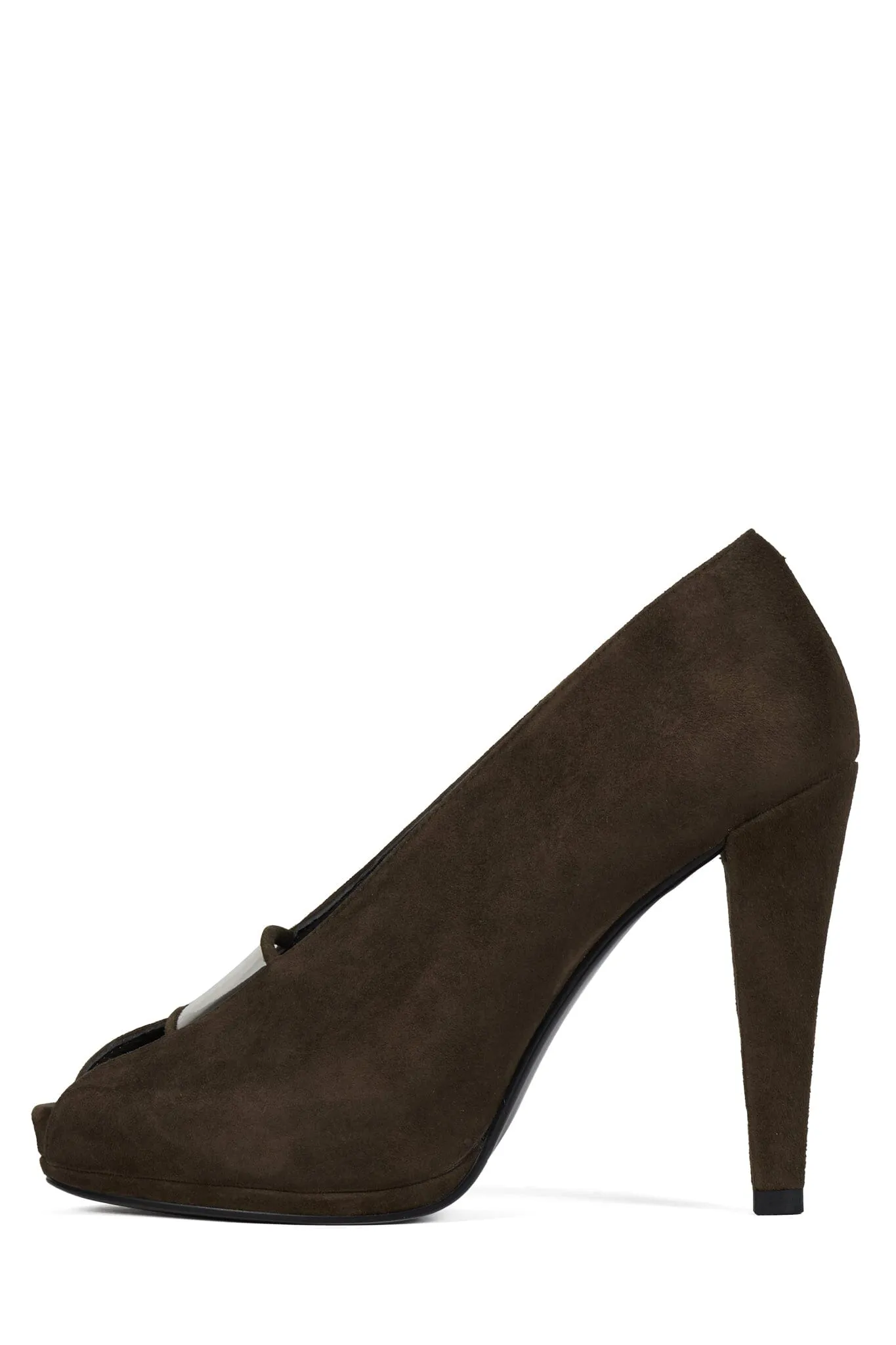 TECHNICAL sold by Jeffrey Campbell product image thumbnail 5