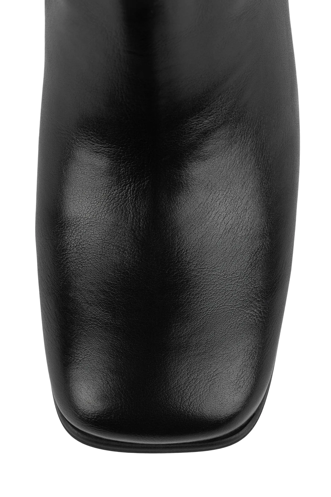 HOTLAVA-K3 sold by Jeffrey Campbell product image thumbnail 4