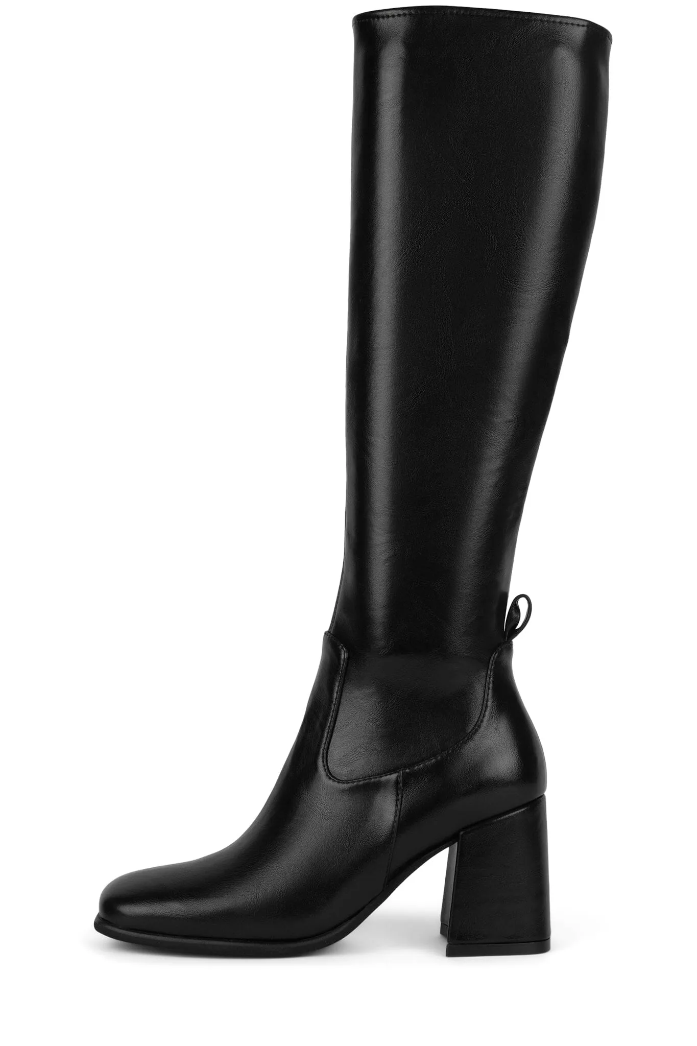 HOTLAVA-K3 sold by Jeffrey Campbell
