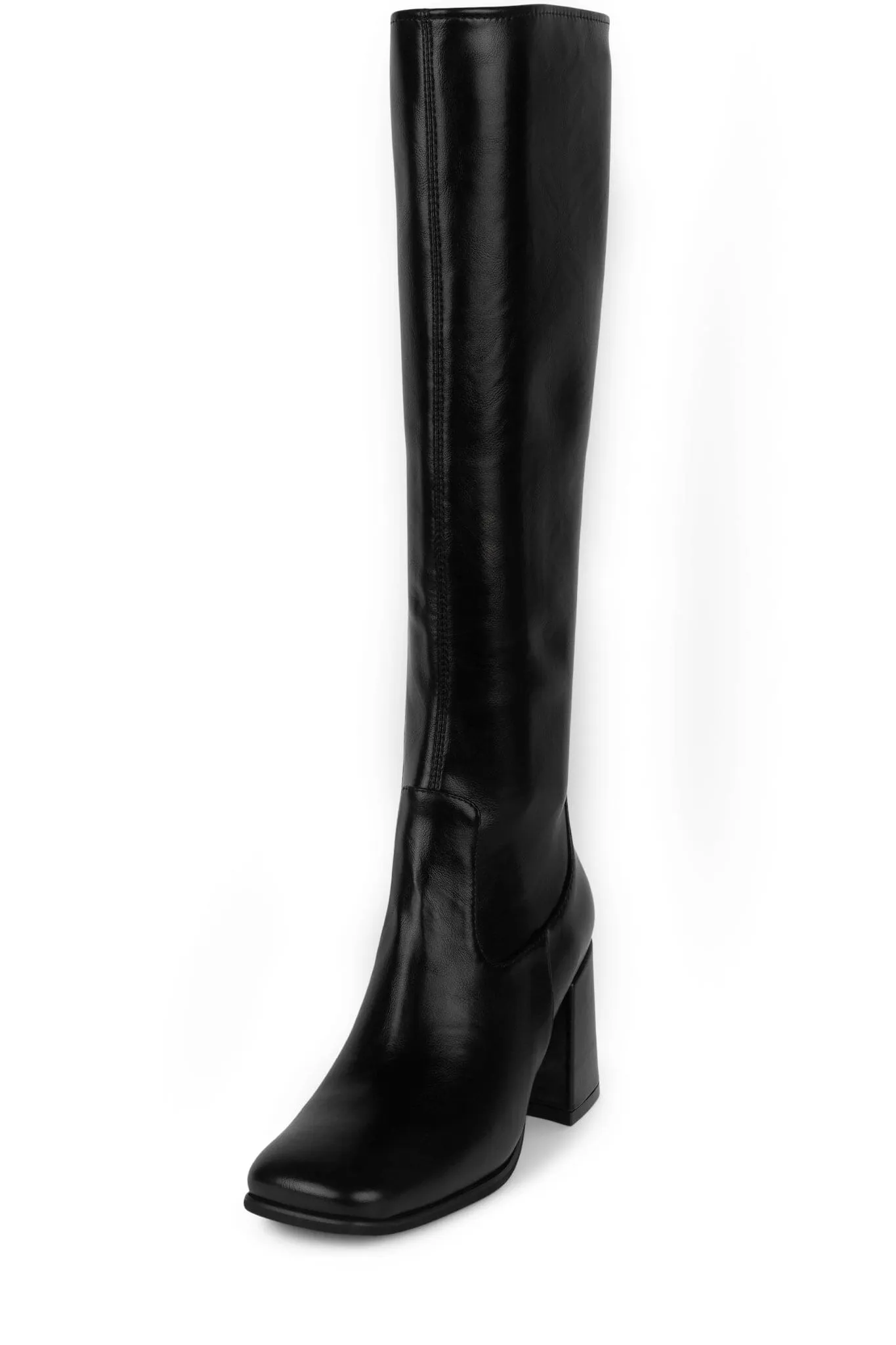 HOTLAVA-K3 sold by Jeffrey Campbell product image thumbnail 2