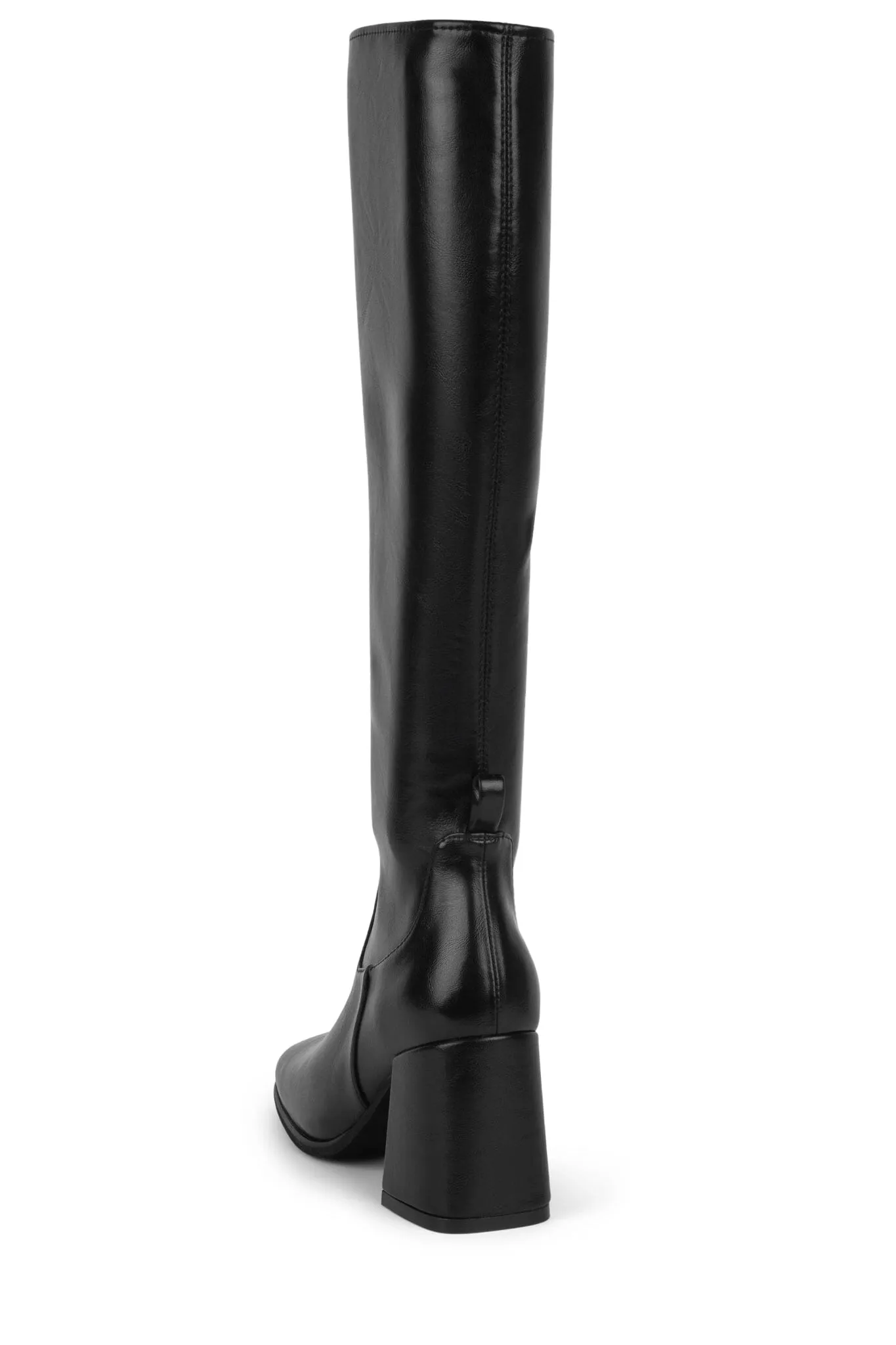 HOTLAVA-K3 sold by Jeffrey Campbell product image thumbnail 3