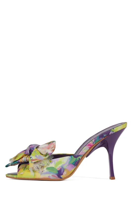 FIRST-KISS made by Sergio Tacchini