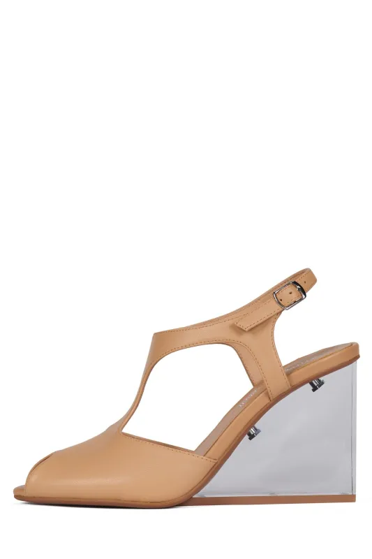 MAGAZINE made by Sergio Tacchini