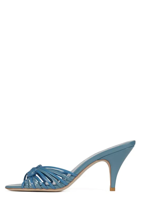 CONSTELLA made by Jeffrey Campbell