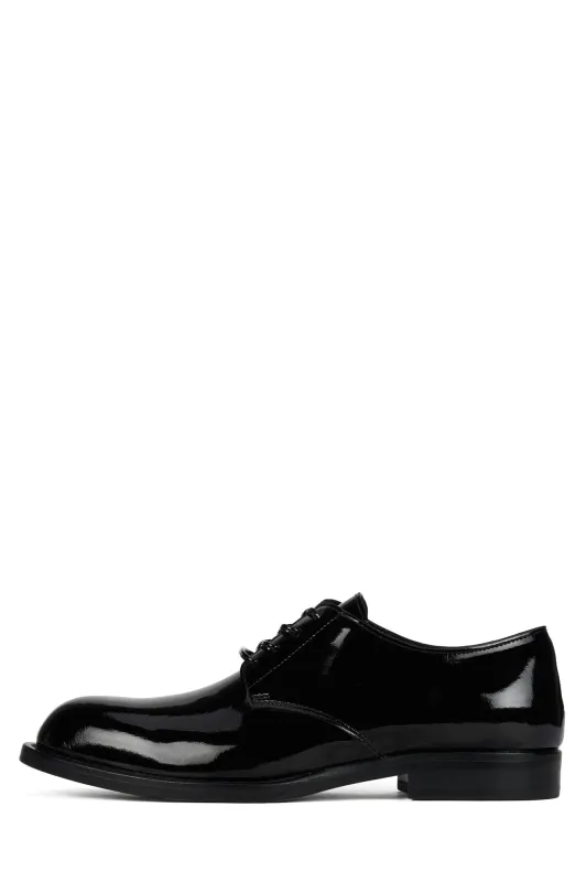 REVENUE made by Jeffrey Campbell