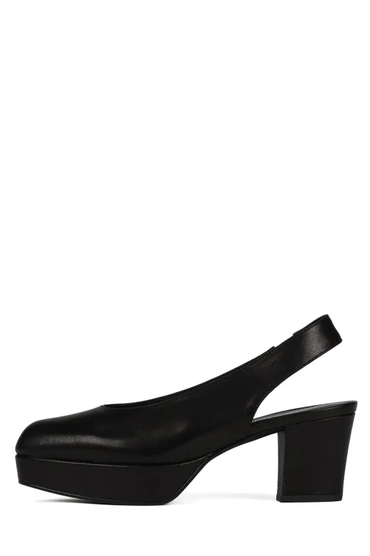 CHAPTER-SB made by Jeffrey Campbell
