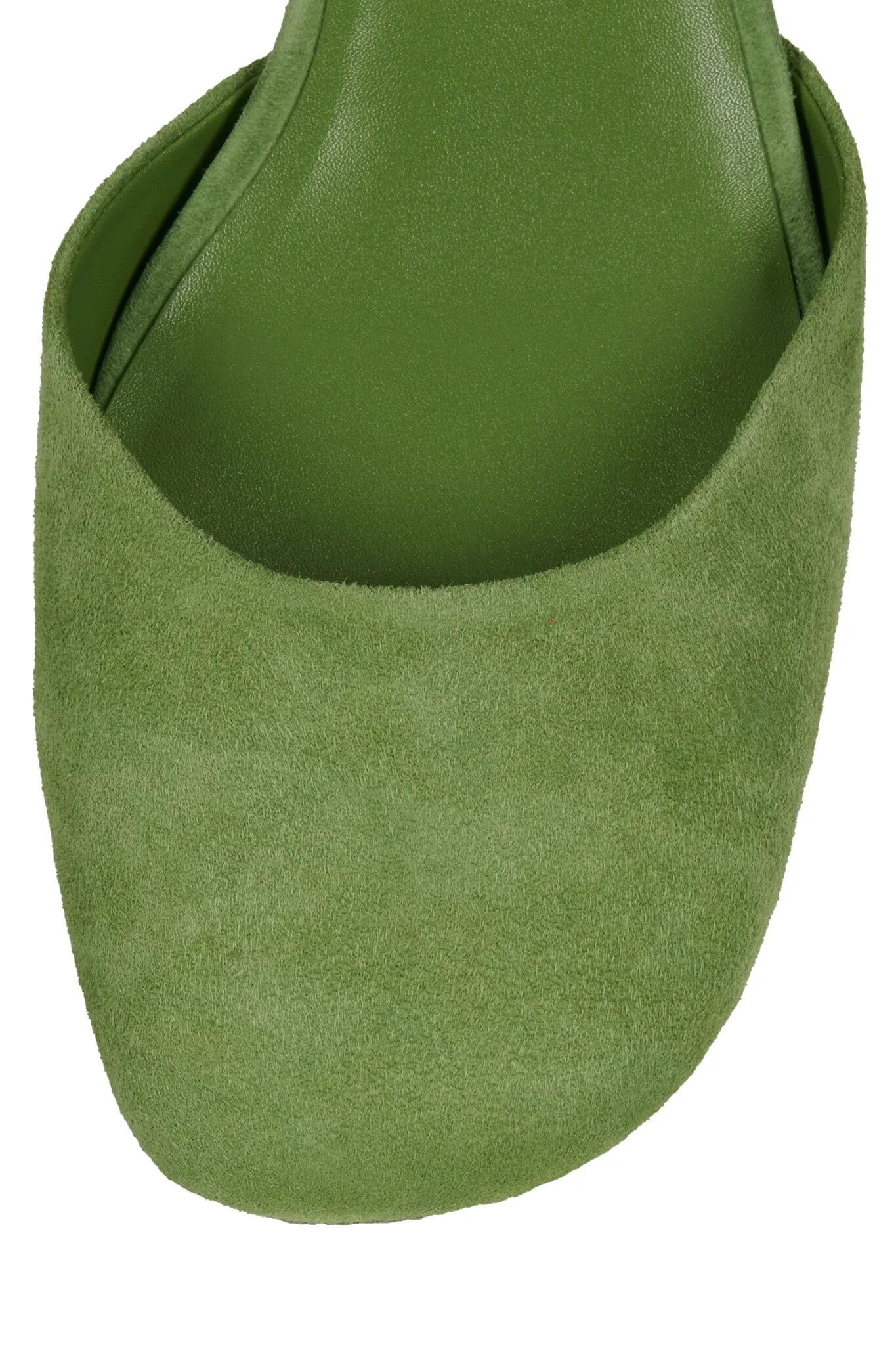 SCHOOLED sold by Jeffrey Campbell product image thumbnail 4