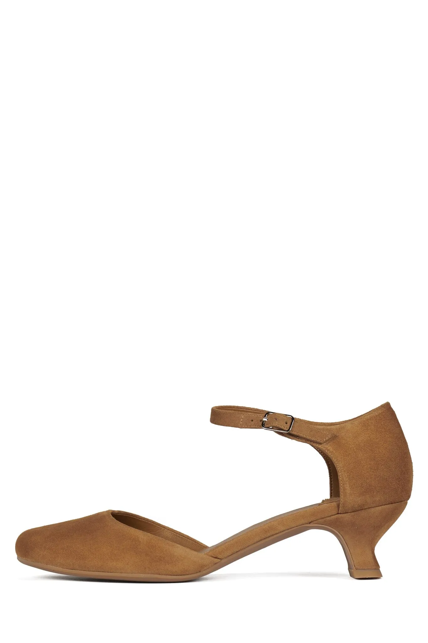 SCHOOLED sold by Jeffrey Campbell product image thumbnail 5