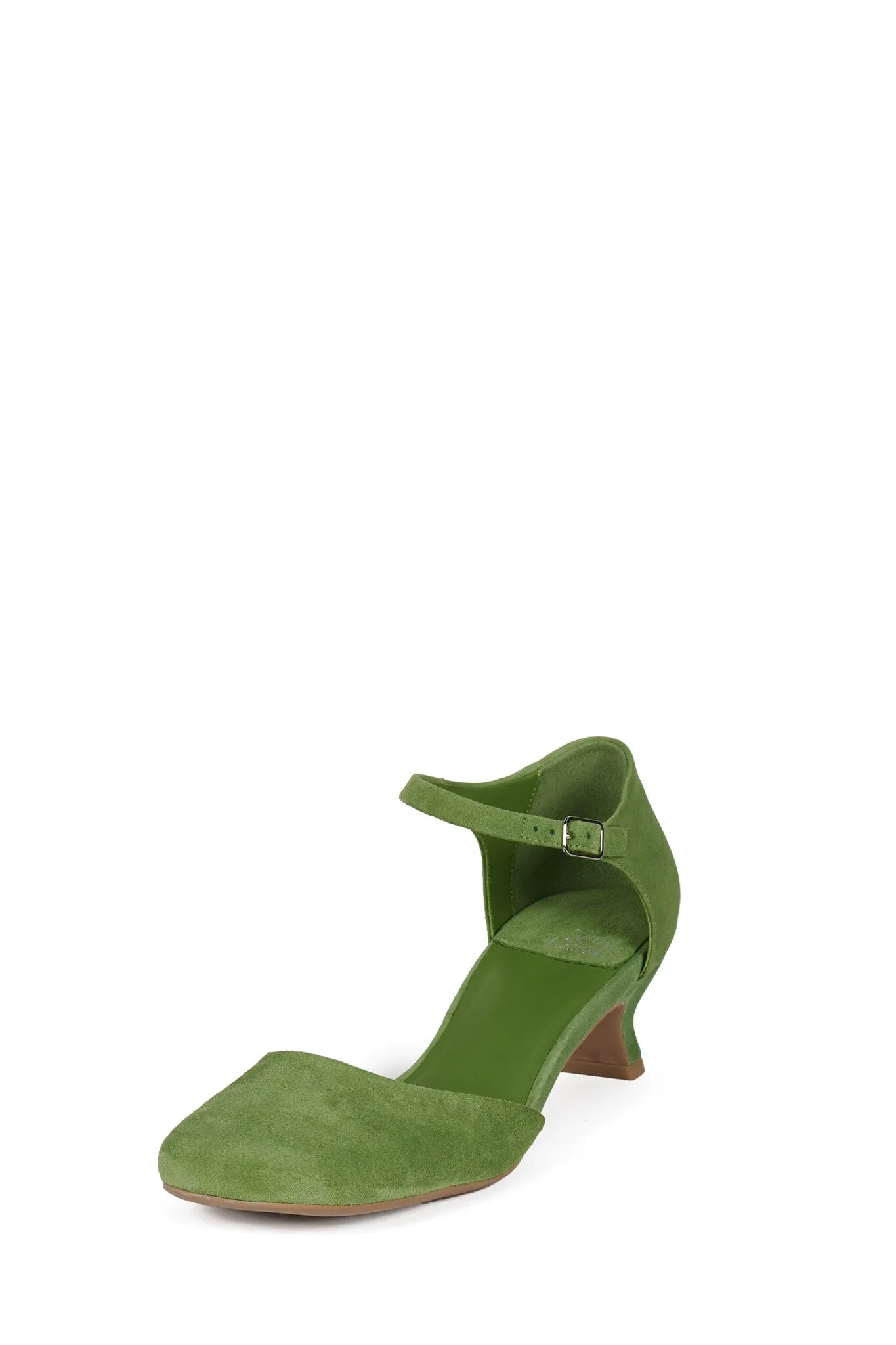 SCHOOLED sold by Jeffrey Campbell product image thumbnail 2