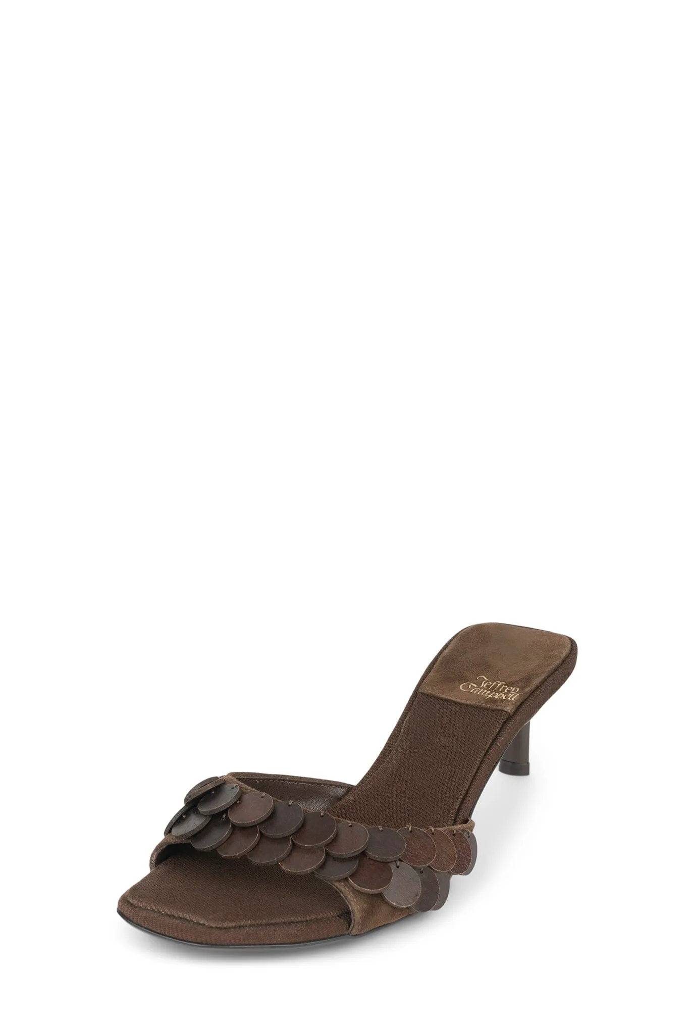 ISLARA sold by Jeffrey Campbell product image thumbnail 2