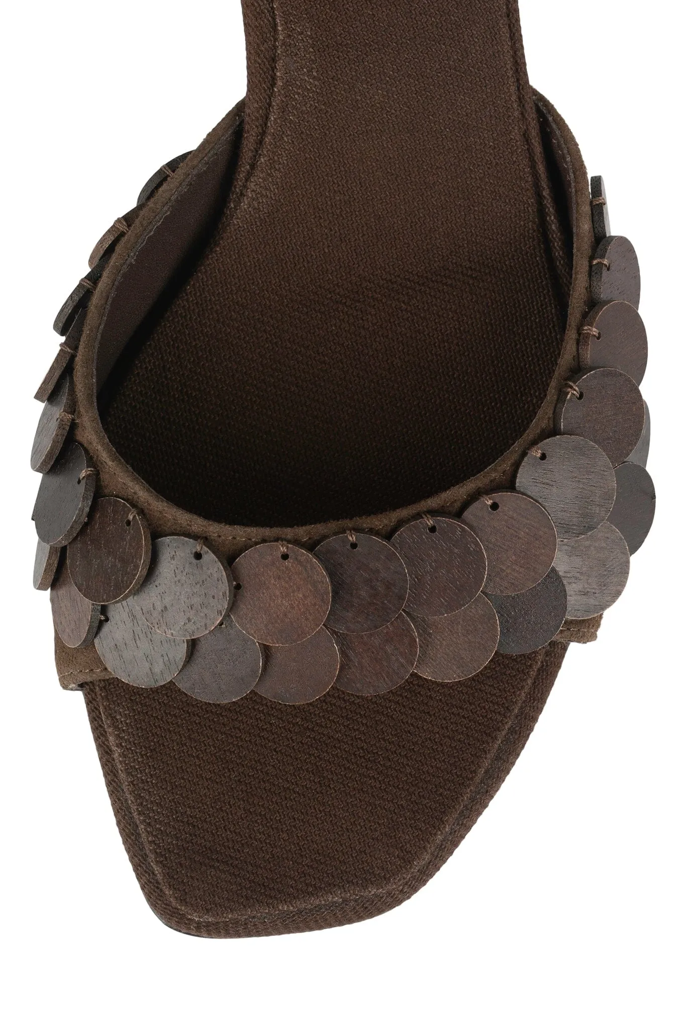 ISLARA sold by Jeffrey Campbell product image thumbnail 4