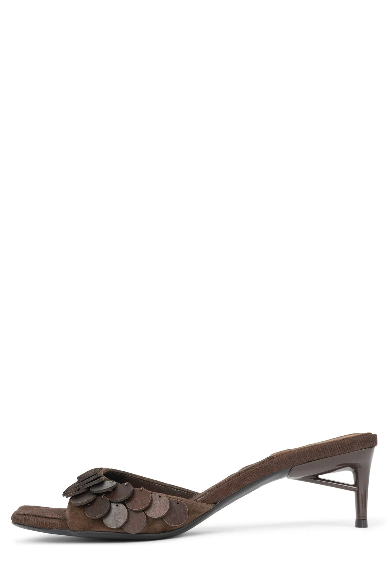 ISLARA sold by Jeffrey Campbell