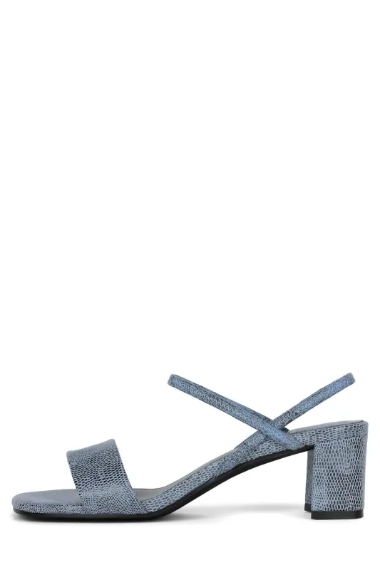 ADAPT made by Jeffrey Campbell