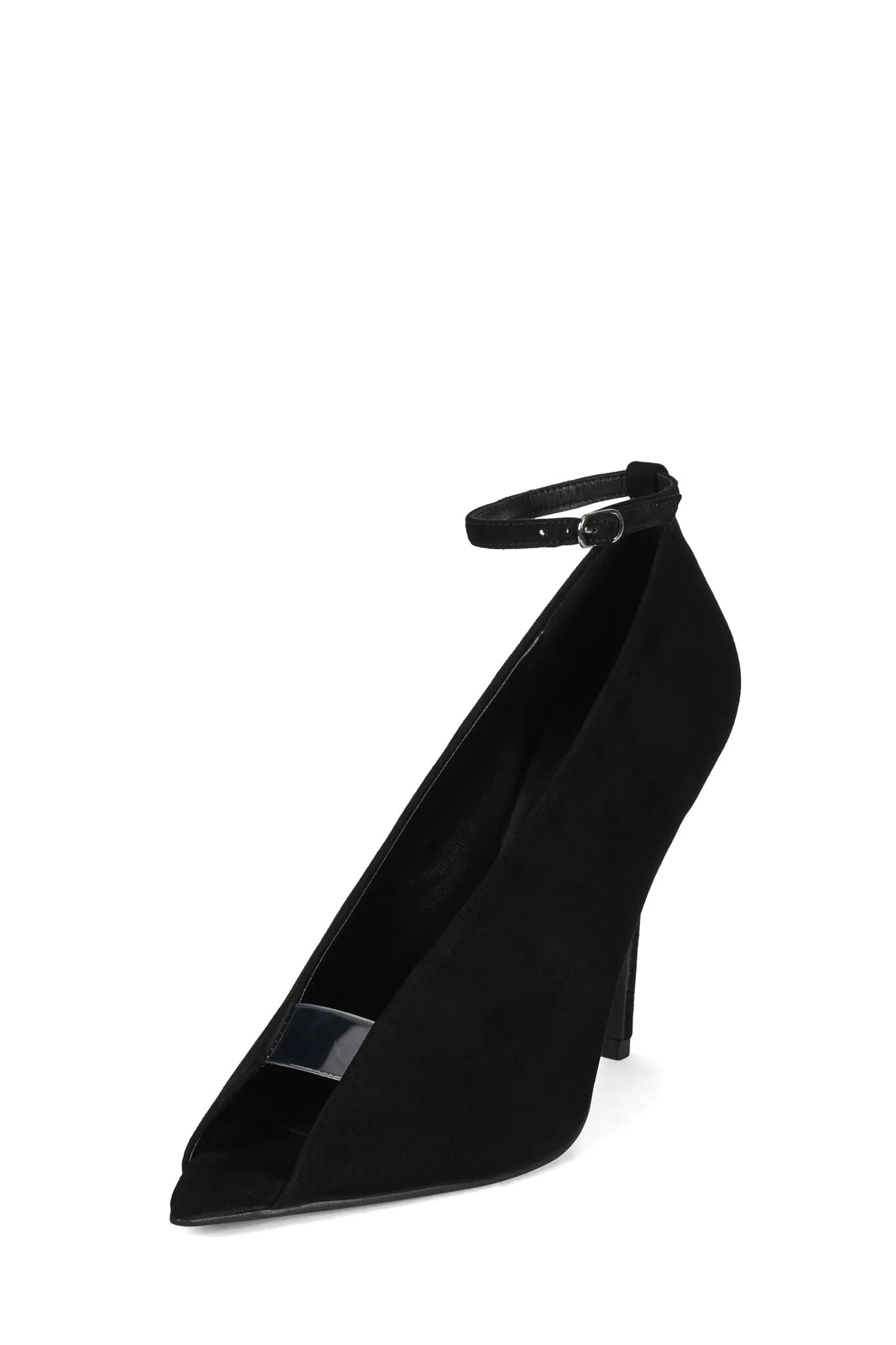 INHERIT sold by Jeffrey Campbell product image thumbnail 2