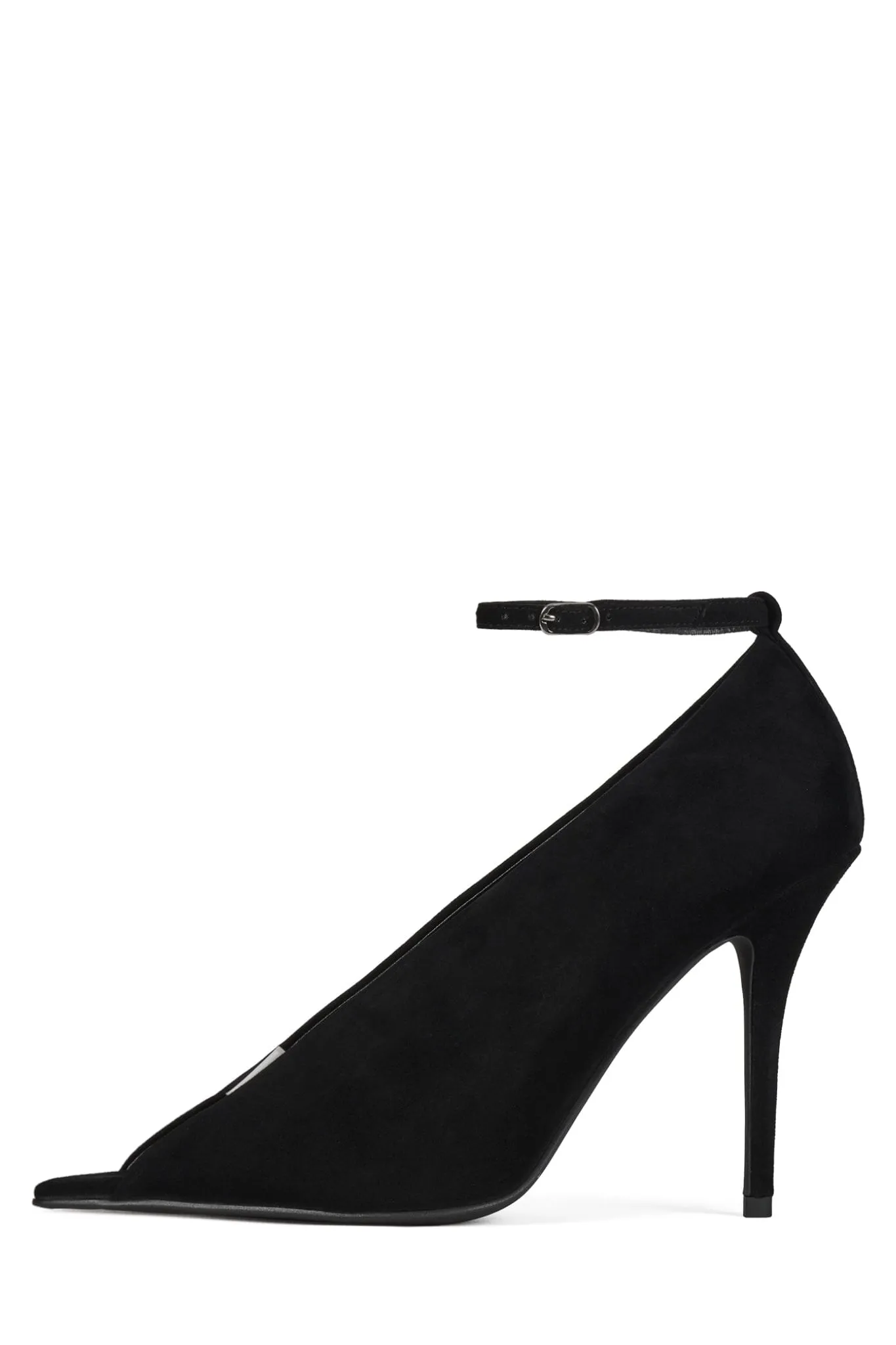 INHERIT sold by Jeffrey Campbell
