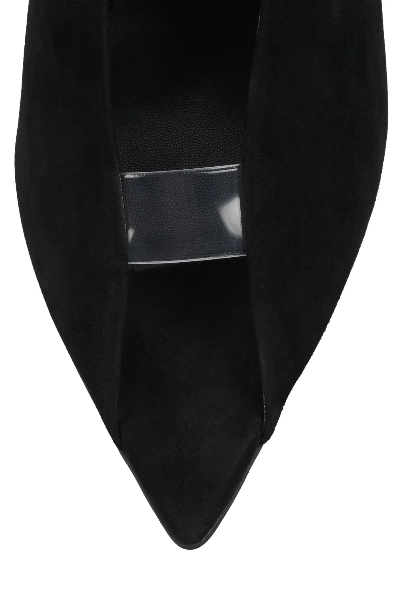 INHERIT sold by Jeffrey Campbell product image thumbnail 4