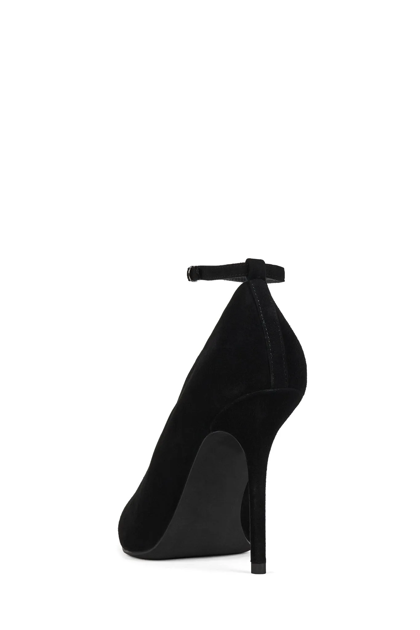 INHERIT sold by Jeffrey Campbell product image thumbnail 3