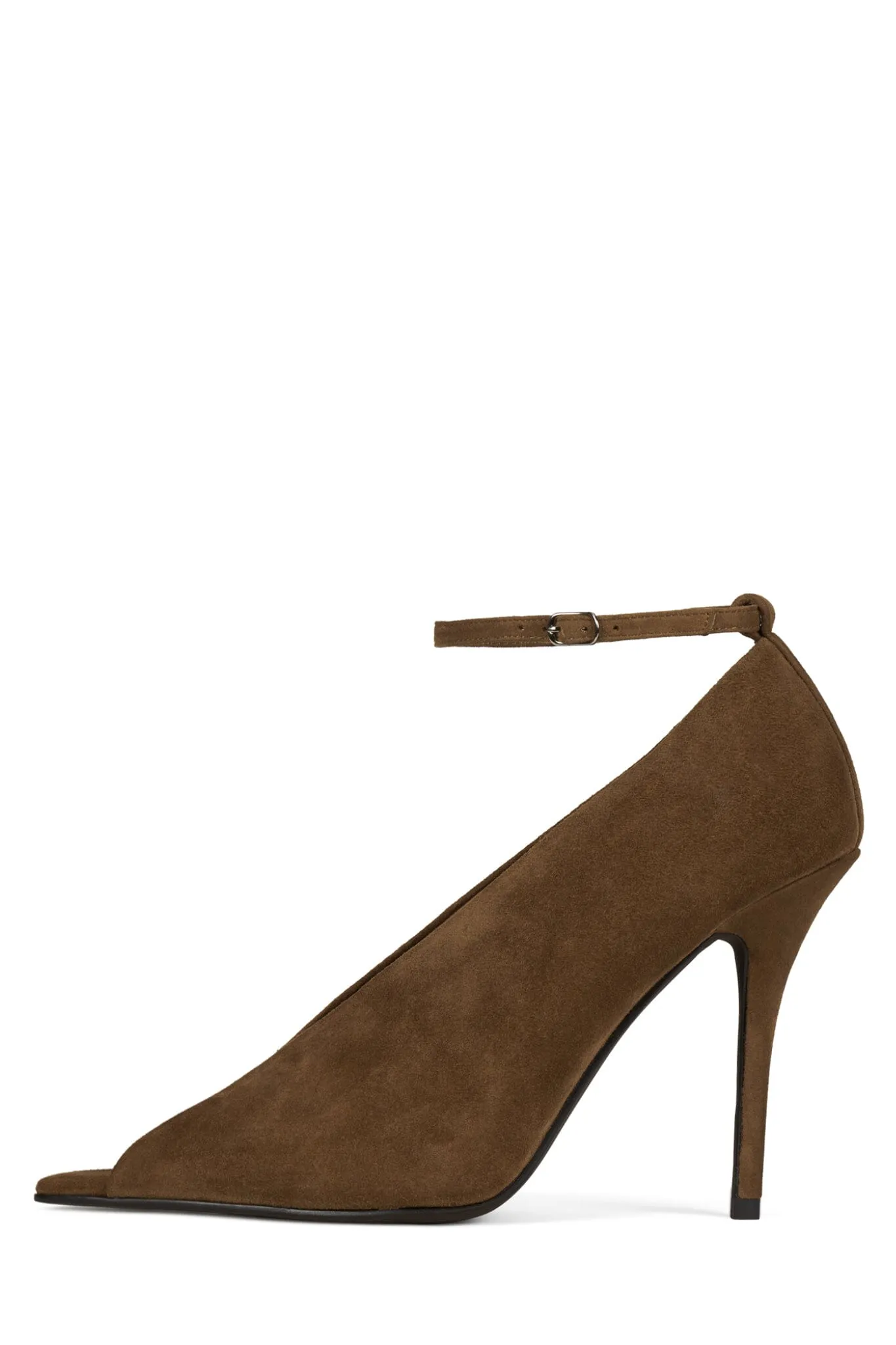 INHERIT sold by Jeffrey Campbell product image thumbnail 5