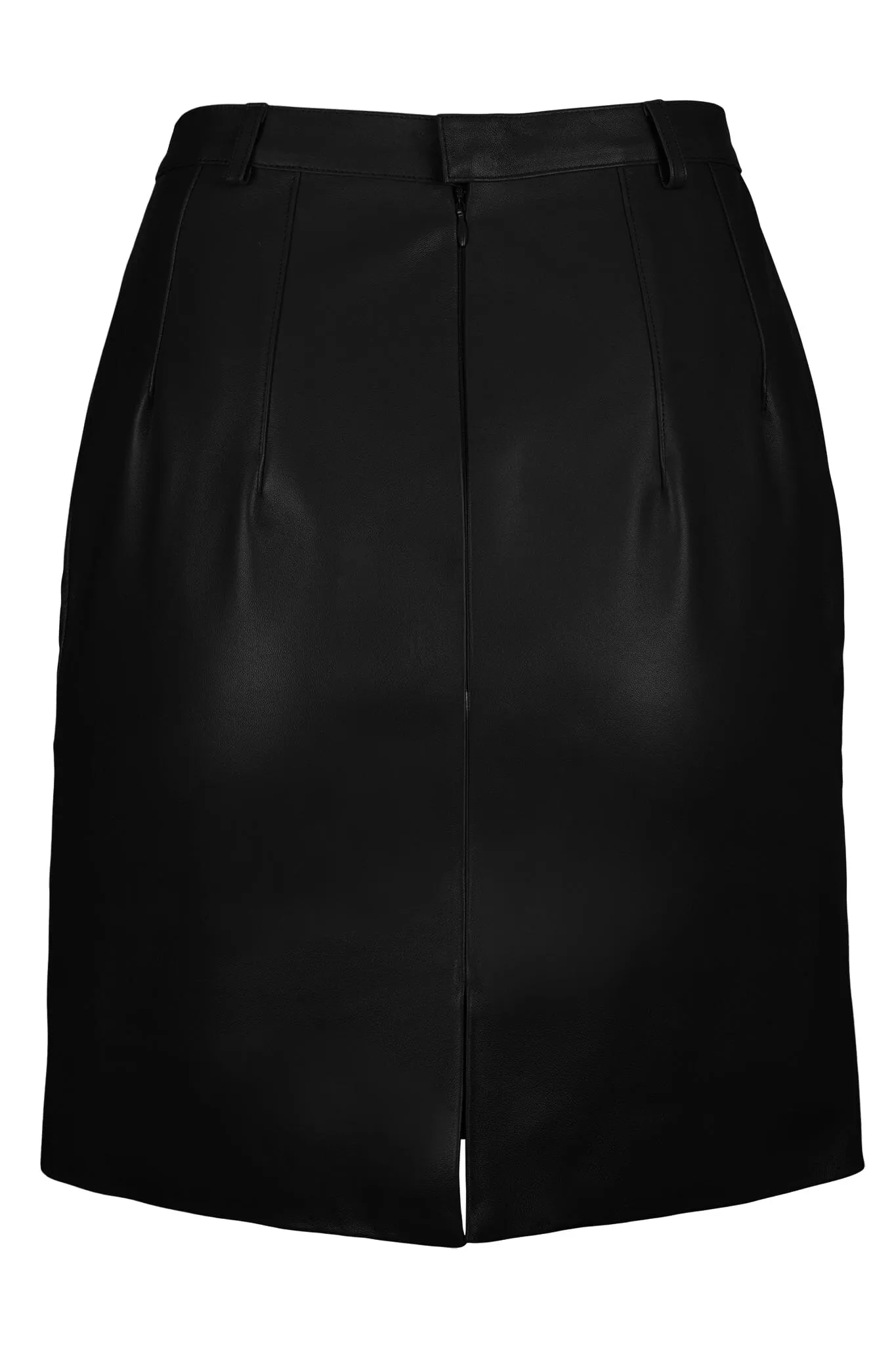 SPINALTAP SKIRT sold by Jeffrey Campbell product image thumbnail 3