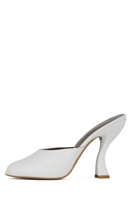 FRESA made by Jeffrey Campbell