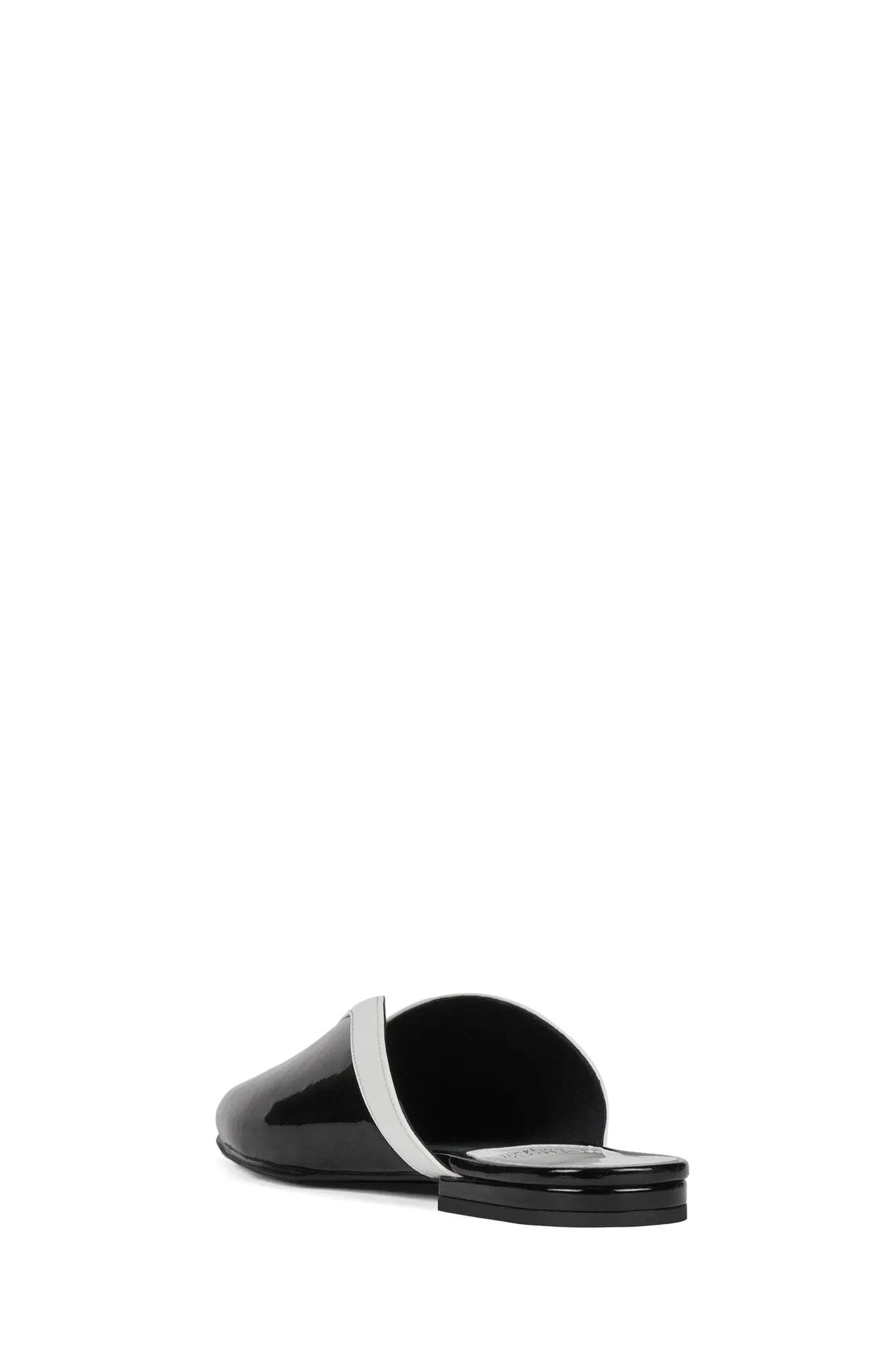 NARROWS sold by Jeffrey Campbell product image thumbnail 3