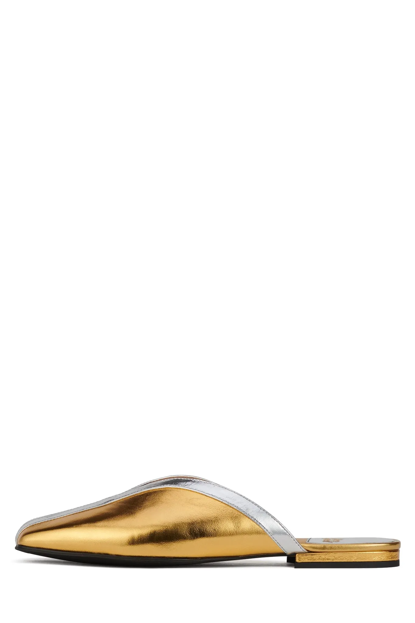 NARROWS sold by Jeffrey Campbell product image thumbnail 5