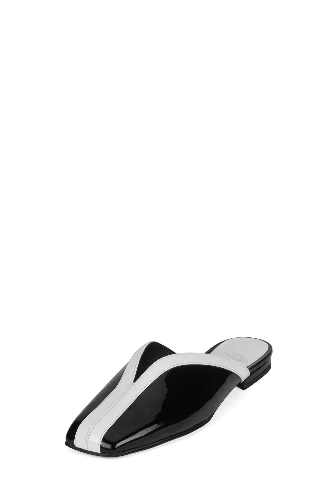 NARROWS sold by Jeffrey Campbell product image thumbnail 2