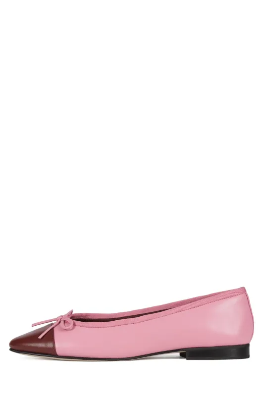 ARABESQUE made by Jeffrey Campbell
