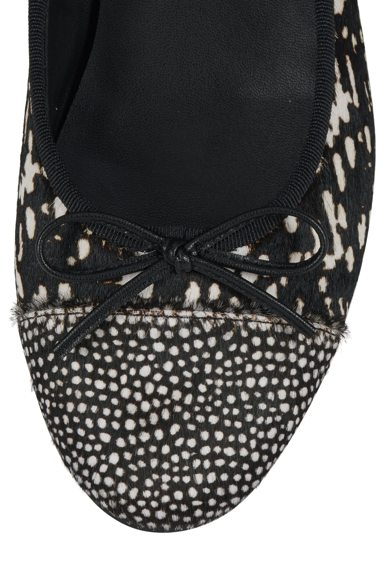 ARABESQ-F sold by Jeffrey Campbell product image thumbnail 4