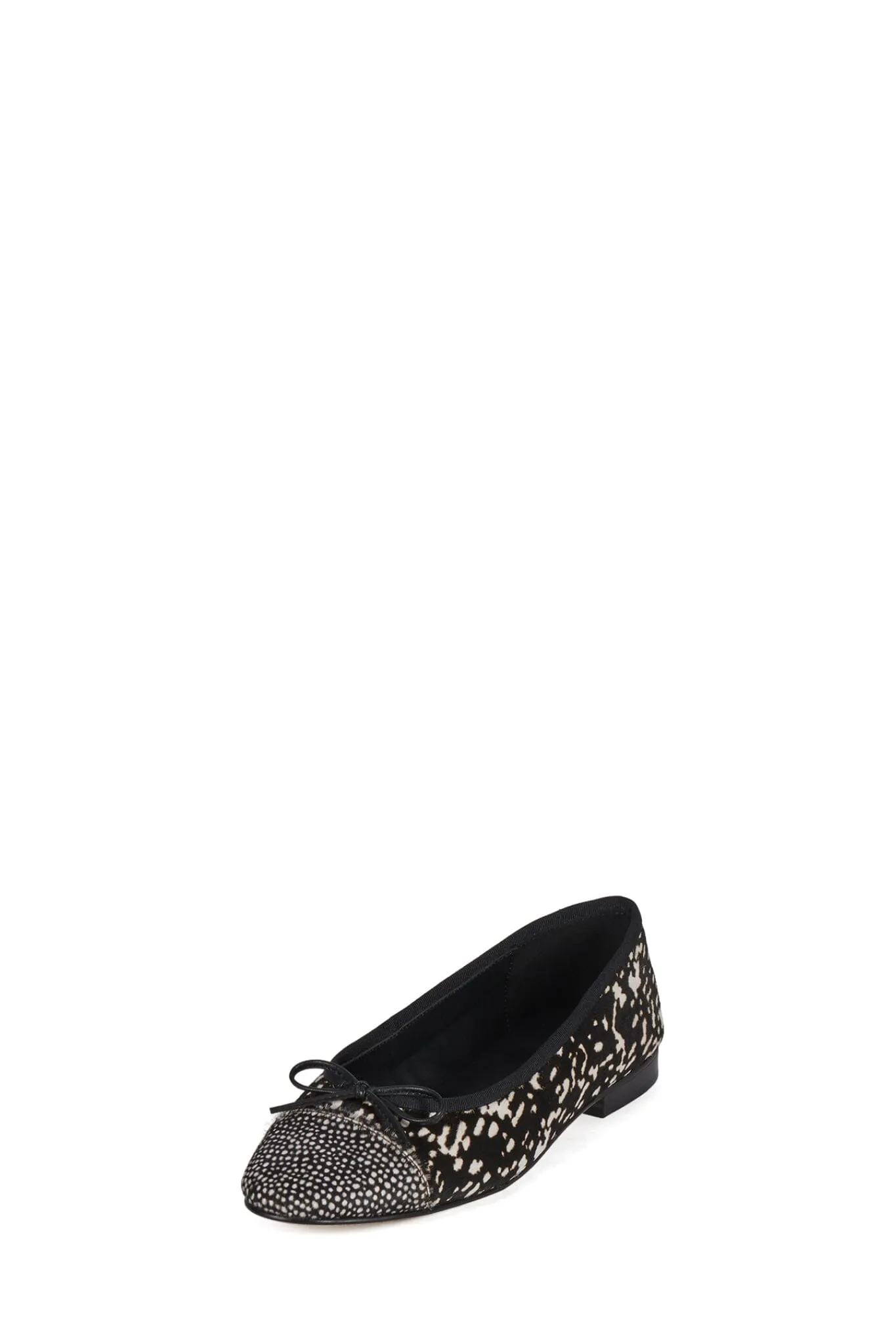 ARABESQ-F sold by Jeffrey Campbell product image thumbnail 2