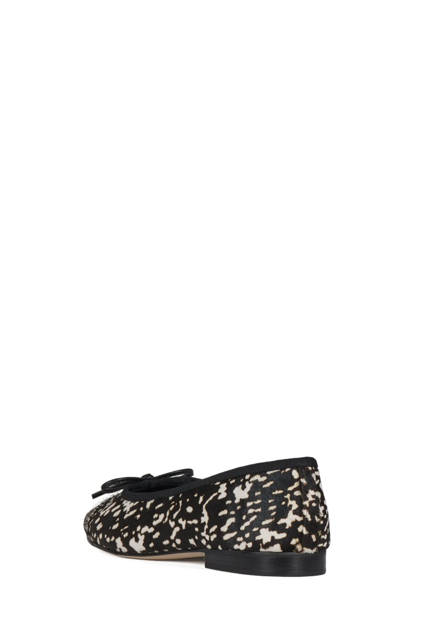ARABESQ-F sold by Jeffrey Campbell product image thumbnail 3