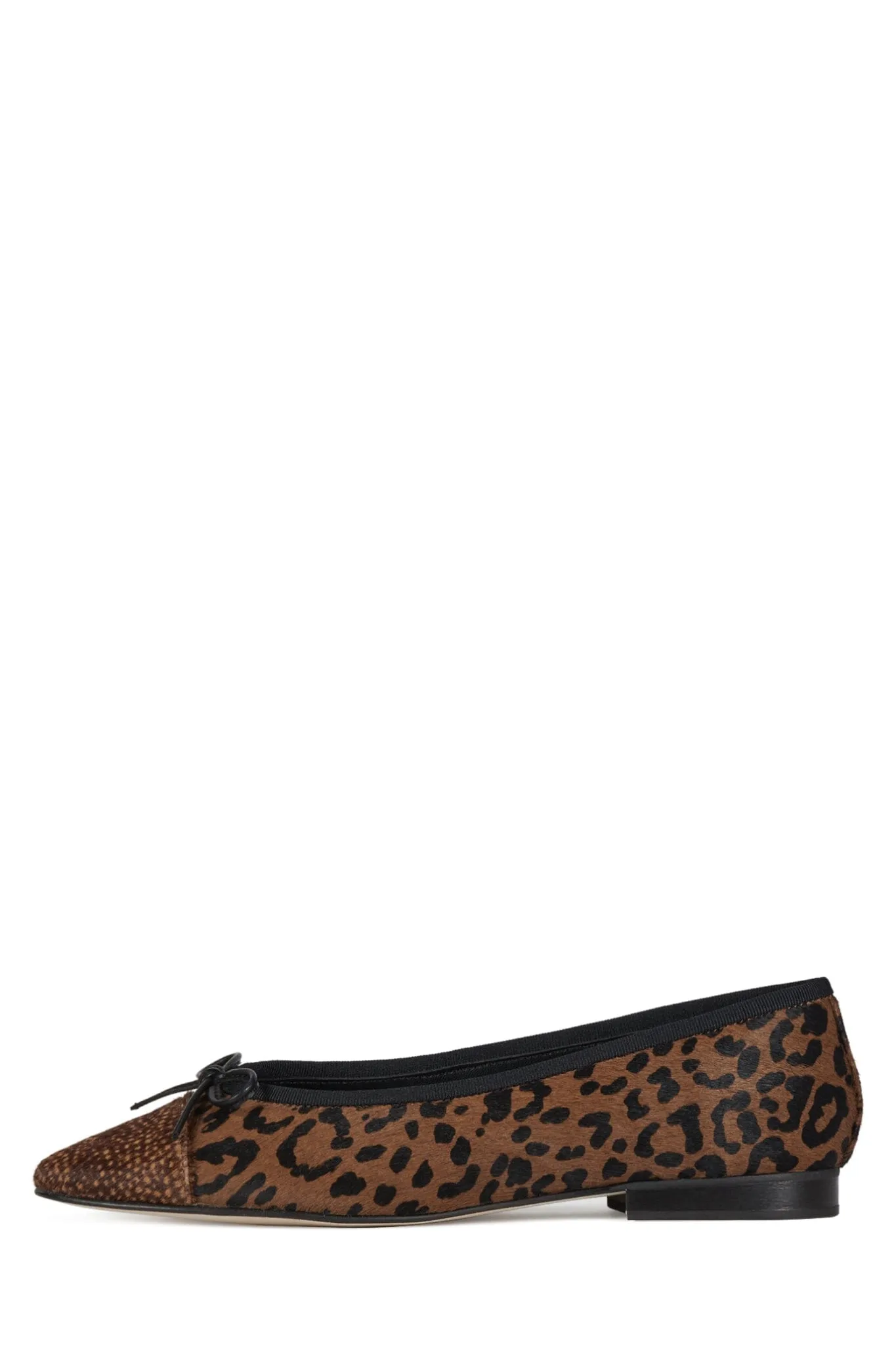 ARABESQ-F sold by Jeffrey Campbell product image thumbnail 5