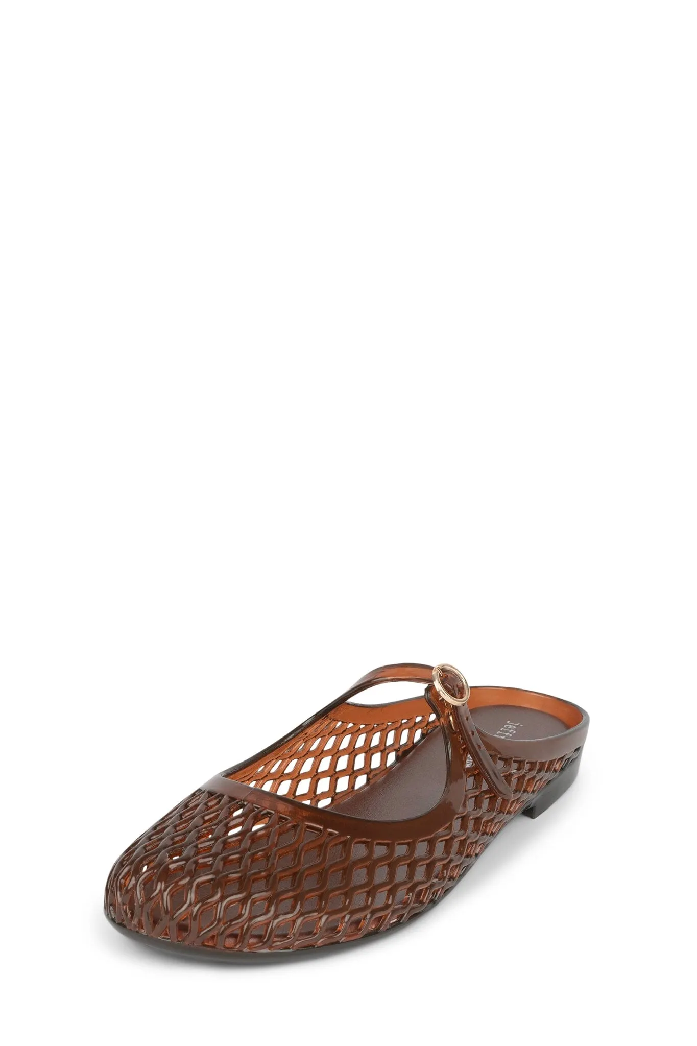 ADORABLE sold by Jeffrey Campbell product image thumbnail 2