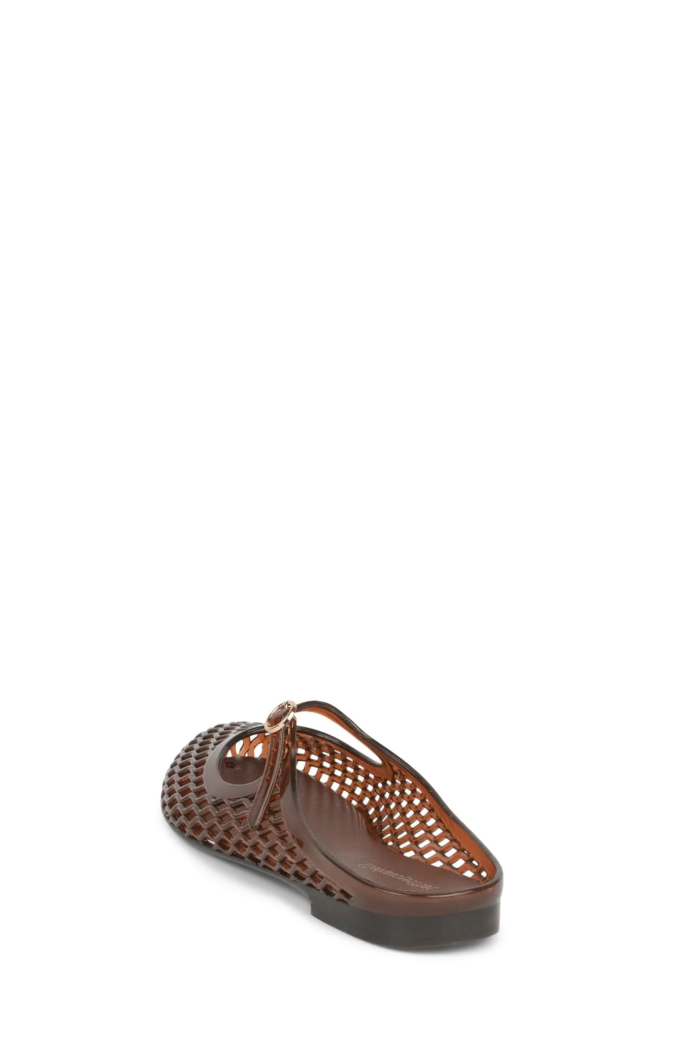 ADORABLE sold by Jeffrey Campbell product image thumbnail 3