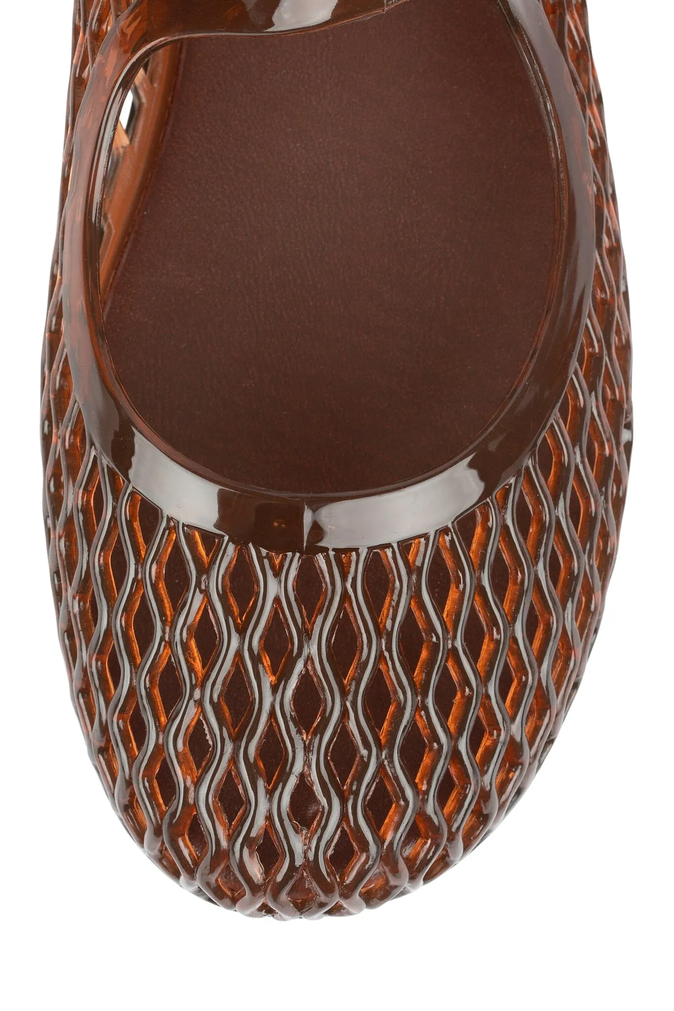 ADORABLE sold by Jeffrey Campbell product image thumbnail 4