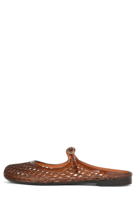 ADORABLE made by Crockett & Jones